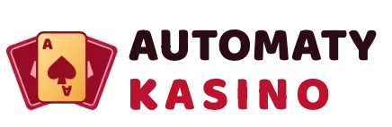 Automaty kasino